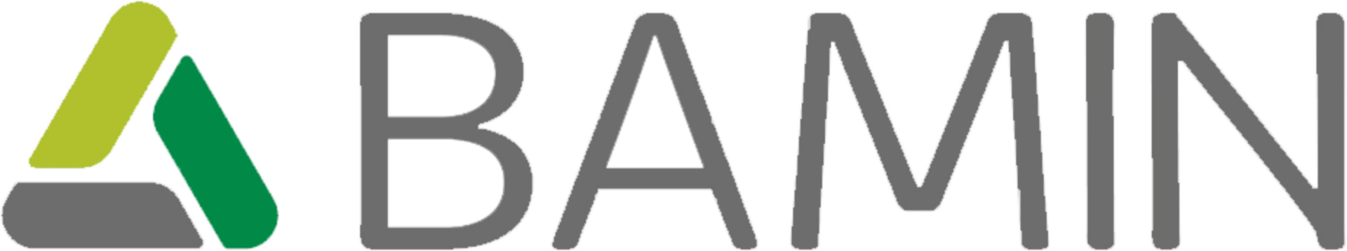 012-scaled-1.png